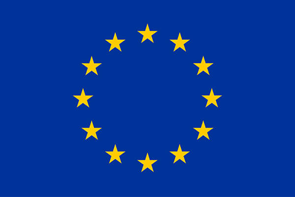 EU