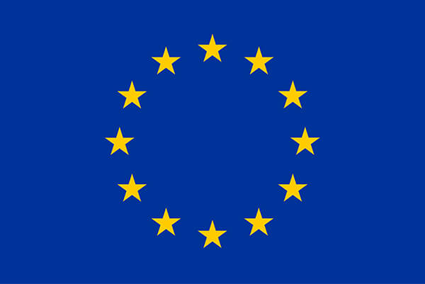 EU