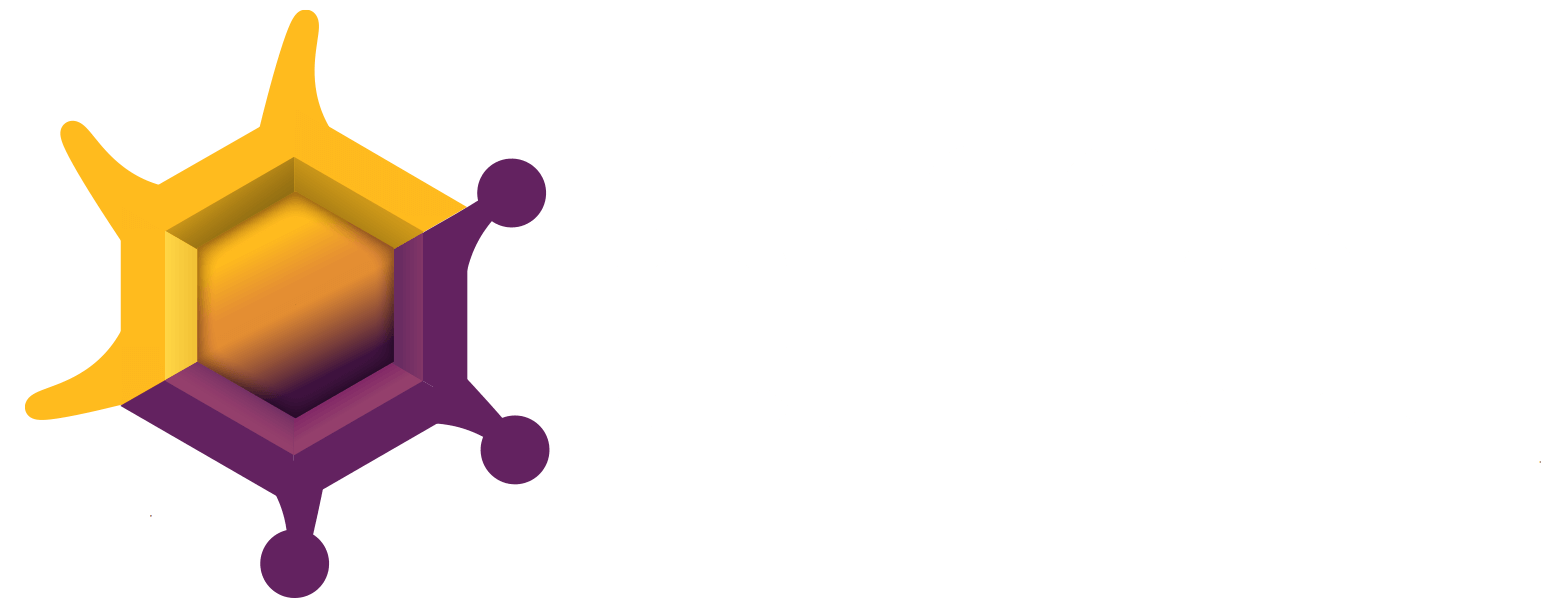 EIFFEL doctoral network